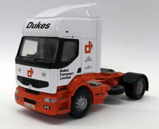 Corgi scale diecast for sale  WATERLOOVILLE