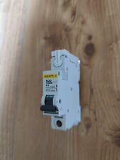 square d mcb for sale square d mcb for sale NOTTINGHAM