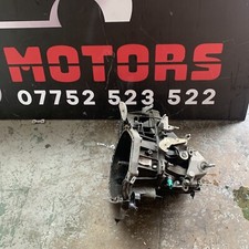 Nissan juke f15 for sale  BIRMINGHAM