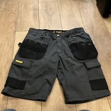 Dewalt cheverley mens for sale  STOCKPORT