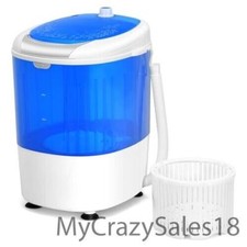 Costway portable mini for sale  Las Vegas