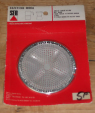 Vintage seb grille d'occasion  Toulouse-