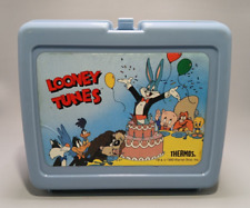 1989 looney tunes for sale  Reading