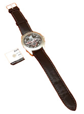 Montre homme atlas d'occasion  Saclas