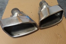97 grand pontiac fender for sale 97 grand pontiac fender for sale South Lyon