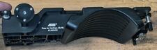 Suporte de ombro ARRI para Panasonic VariCam 35/HS, K2.0003420 comprar usado  Enviando para Brazil