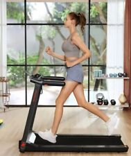 pro tread mill for sale pro tread mill for sale Keller