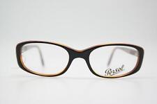 Vintage brille persol gebraucht kaufen  Berlin