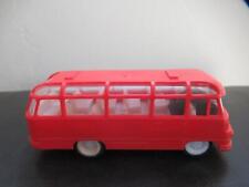 Robur bus msw gebraucht kaufen  Deutschland