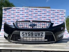Ford mondeo hatchback for sale  ACCRINGTON