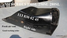 Mercedes 230sl 280sl for sale  Madison