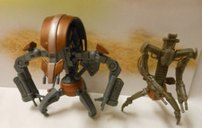 Hasbro lot star for sale  Portage