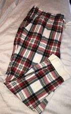 Old navy plaid for sale  New Caney