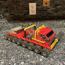 Vintage 1986 galoob for sale  Wilkes Barre
