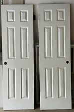Raised panel interior for sale  Cos Cob