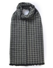 Man fashion 100 for sale  ASHTON-UNDER-LYNE