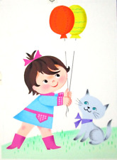 Book painting balloon for sale  Niagara Falls