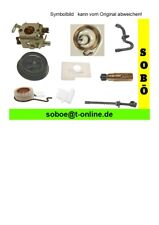 Stihl 017 018 gebraucht kaufen  Steinau