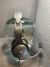 Headset flightcom d90anr for sale  Lake Oswego
