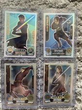 Star wars topps gebraucht kaufen  Köln