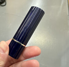 Estee lauder coral for sale  BENFLEET