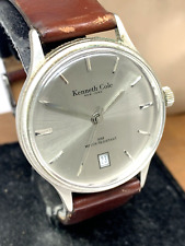 Kenneth cole men for sale  Boulder