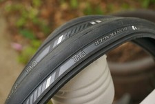 Bontrager tires 700x23 for sale  Milwaukee