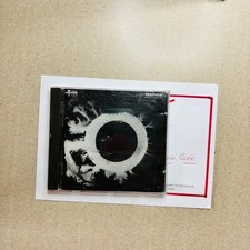 Bauhaus - The Sky's Gone Out CD 1982 Beggars Banquet Gothic Rock comprar usado Bauhaus - The Sky's Gone Out CD 1982 Beggars Banquet Gothic Rock comprar usado  Enviando para Brazil