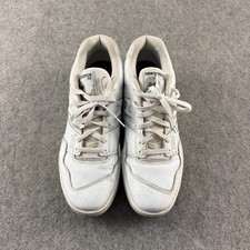 New balance 550 for sale  ADDLESTONE
