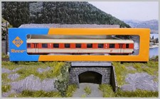 Roco 44204b öbb usato  Terni