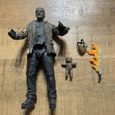 Figurines neca jason usato  Atina
