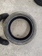 pirelli p zero 205 45 17 for sale pirelli p zero 205 45 17 for sale SOLIHULL
