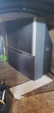 Hitachi vintage rear for sale  Manistee