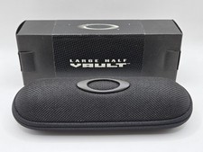 Oakley large half d'occasion  Magalas