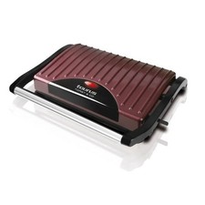 Taurus grill viande d'occasion  Gémenos
