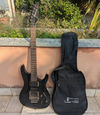 Chitarra elettrica ibanez usato Chitarra elettrica ibanez usato  Garbagnate Milanese