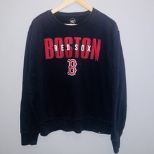 Boston red sox for sale  Louisville