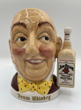 John humphreys pub for sale  San Antonio
