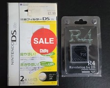 Nintendo bundle. card for sale  STOKE-ON-TRENT
