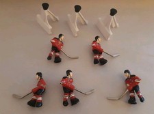 Stiga table hockey for sale  Hollywood