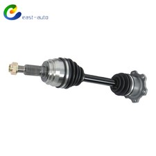 Front axle shaft for sale  Monroe Township