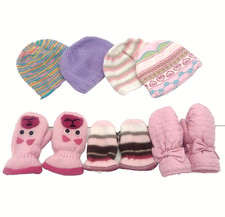 Crochet baby born for sale  Breinigsville