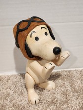 Snoopy pocket doll for sale  Granbury