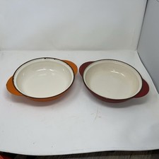 Well equipped kitchen for sale  Crystal Lake