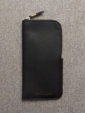 Pochette etui lunettes d'occasion  Paris XV