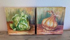 Pair original oil for sale  Roseburg