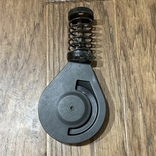 Bowflex revolution squat for sale  Denton