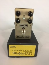 Excellent mxr m77 for sale  Jenison