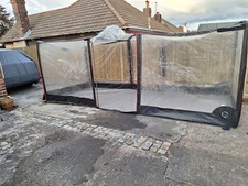 Car airchamber indoor for sale  LIVERPOOL