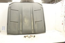 Kawasaki teryx 800 for sale  Norfolk
